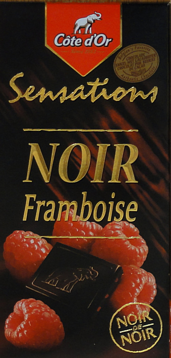 Cote dOr pion sensations 3 Noir Framboise.jpg